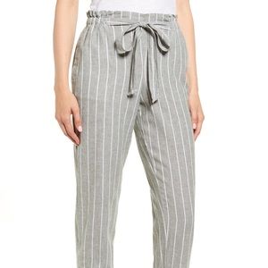 Beachlunchlounge Giavanna Pant